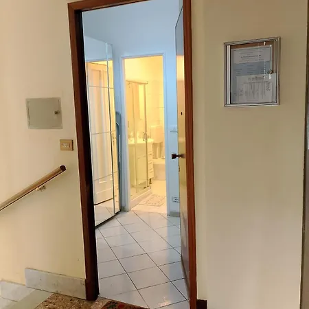 Casamia Casatua Apartamento